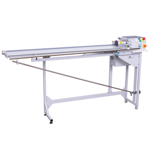 1FA – Máquina de Corte Biés